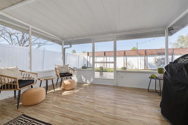 1736 ALGONQUIN DRIVE, Clearwater, FL 33755