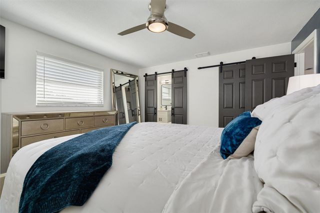 1736 ALGONQUIN DRIVE, Clearwater, FL 33755