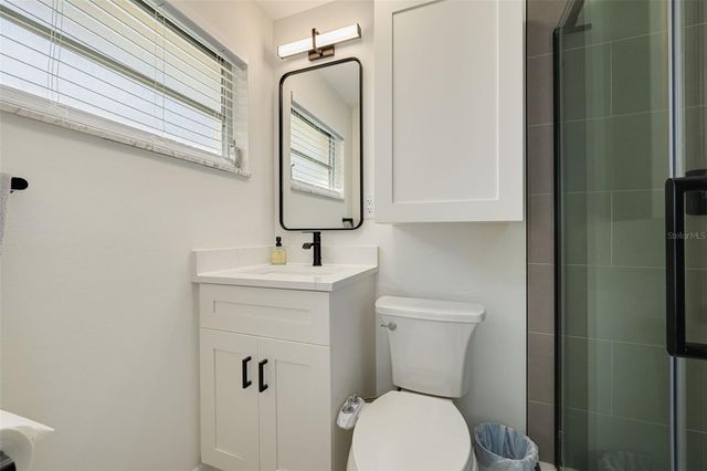 1736 ALGONQUIN DRIVE, Clearwater, FL 33755