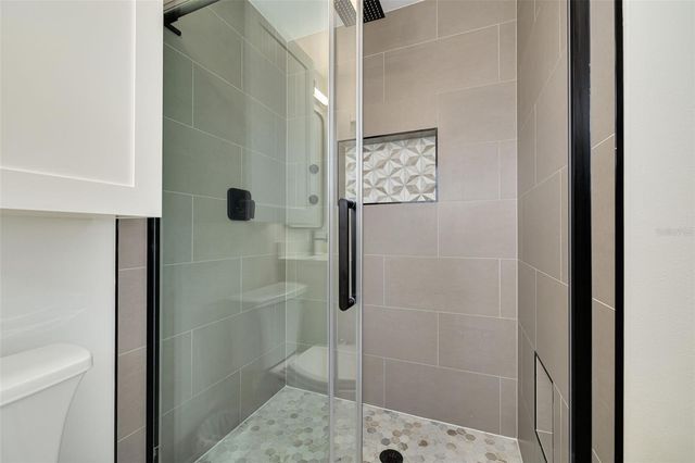 1736 ALGONQUIN DRIVE, Clearwater, FL 33755