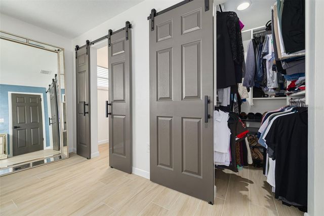 1736 ALGONQUIN DRIVE, Clearwater, FL 33755