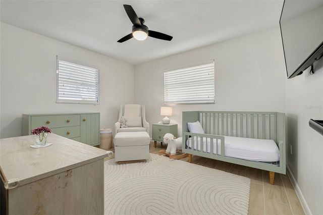 1736 ALGONQUIN DRIVE, Clearwater, FL 33755