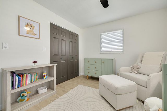 1736 ALGONQUIN DRIVE, Clearwater, FL 33755