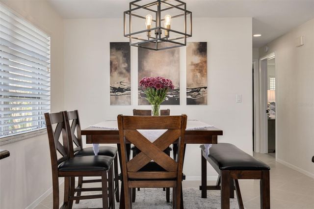 1736 ALGONQUIN DRIVE, Clearwater, FL 33755