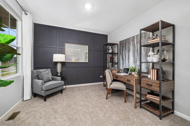 2652 camelback Drive, Pingree Grove, IL 60140