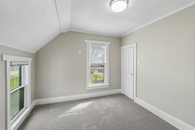 904 13th Street, West Des Moines, IA 50265