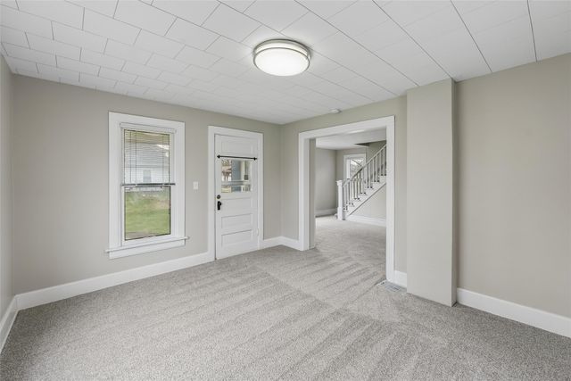 904 13th Street, West Des Moines, IA 50265