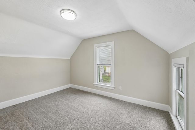 904 13th Street, West Des Moines, IA 50265