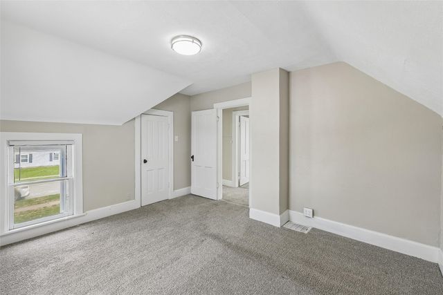 904 13th Street, West Des Moines, IA 50265