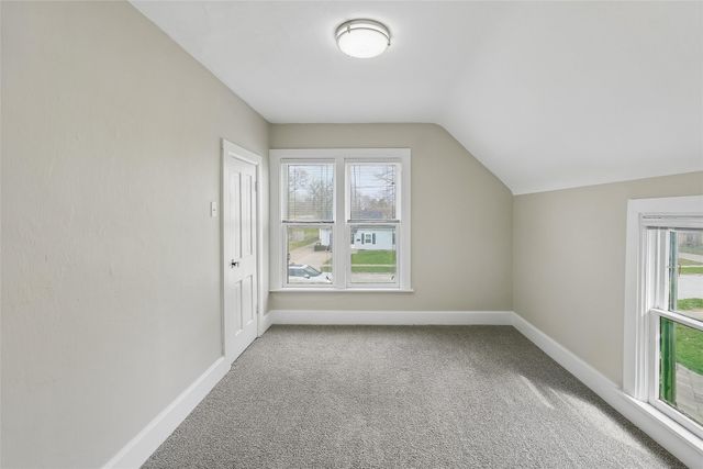 904 13th Street, West Des Moines, IA 50265