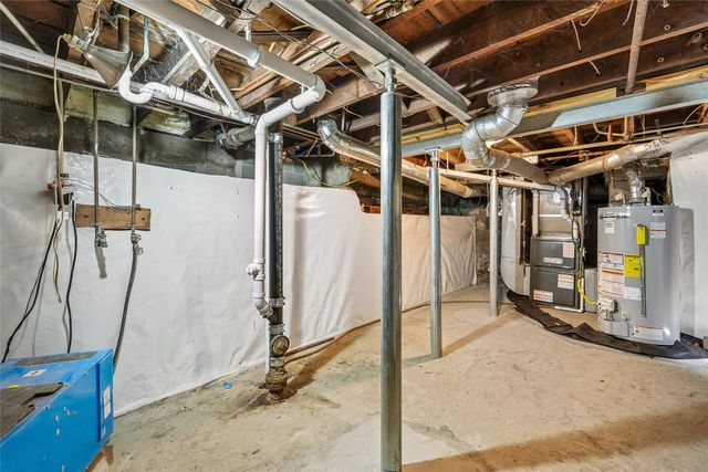 904 13th Street, West Des Moines, IA 50265