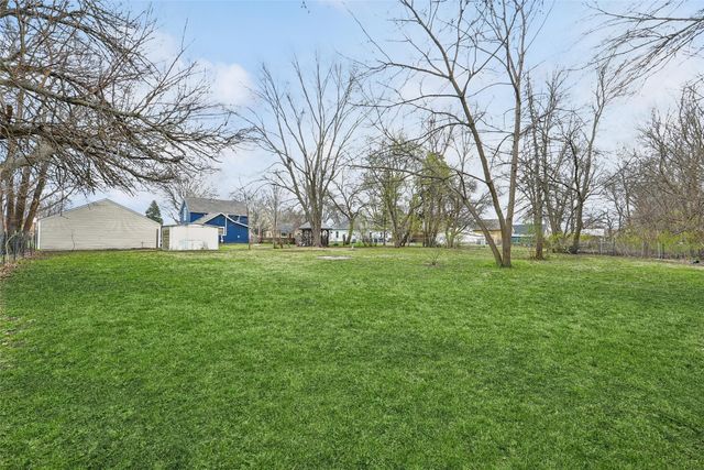 904 13th Street, West Des Moines, IA 50265