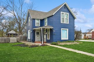 904 13th Street, West Des Moines, IA 50265