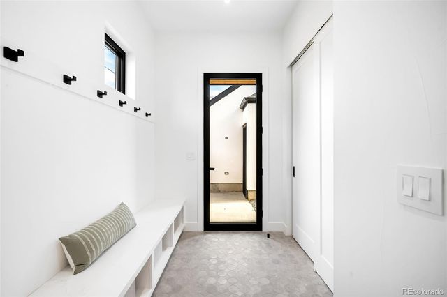 3400 S Bellaire Street, Denver, CO 80222