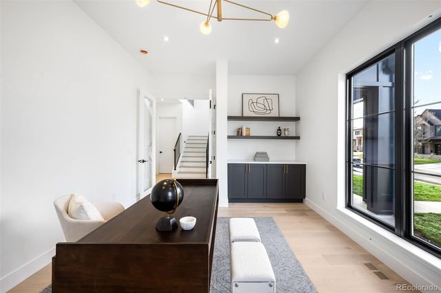 3400 S Bellaire Street, Denver, CO 80222