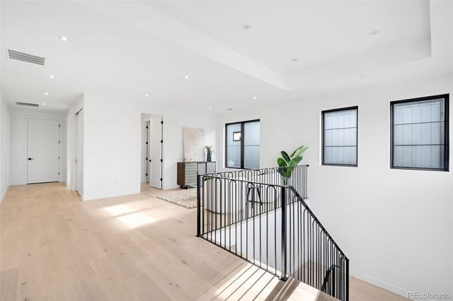 3400 S Bellaire Street, Denver, CO 80222