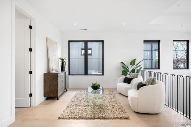 3400 S Bellaire Street, Denver, CO 80222