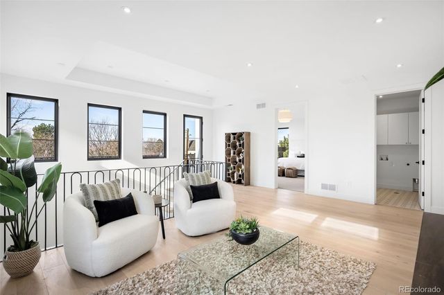 3400 S Bellaire Street, Denver, CO 80222