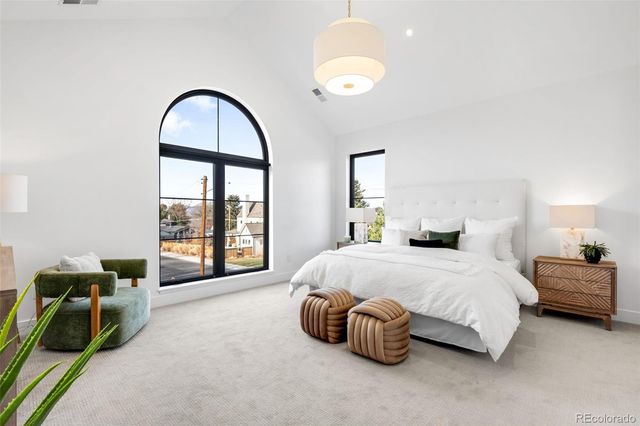 3400 S Bellaire Street, Denver, CO 80222