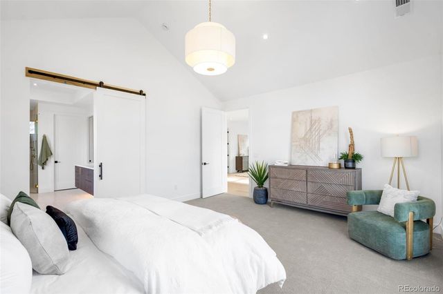 3400 S Bellaire Street, Denver, CO 80222