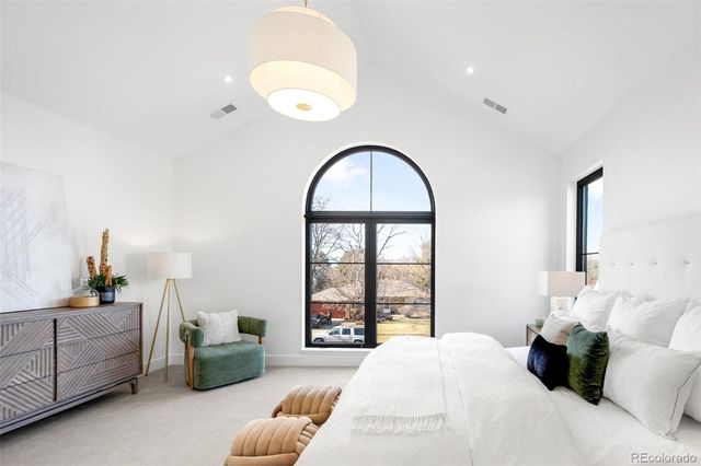 3400 S Bellaire Street, Denver, CO 80222