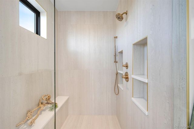 3400 S Bellaire Street, Denver, CO 80222