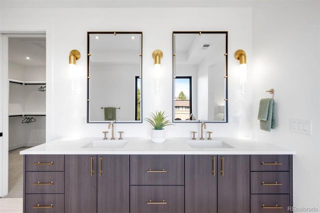 3400 S Bellaire Street, Denver, CO 80222