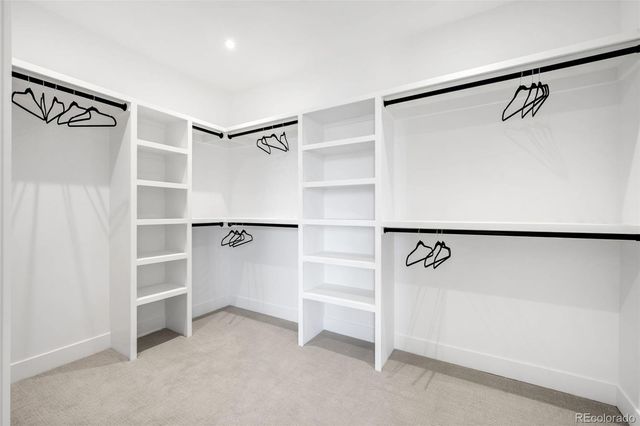 3400 S Bellaire Street, Denver, CO 80222