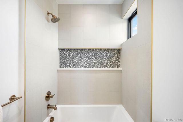 3400 S Bellaire Street, Denver, CO 80222