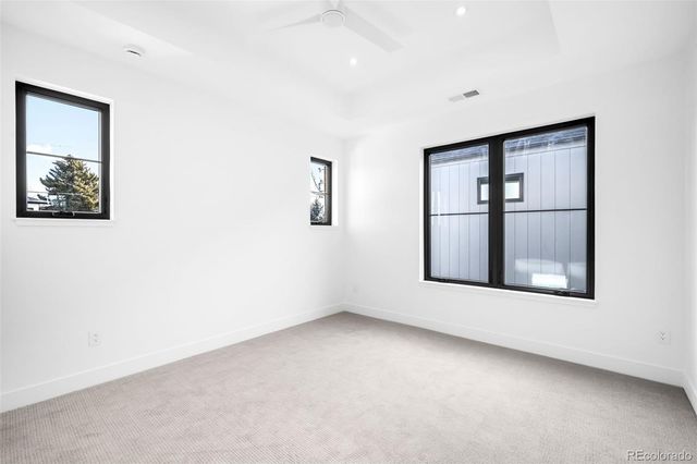 3400 S Bellaire Street, Denver, CO 80222