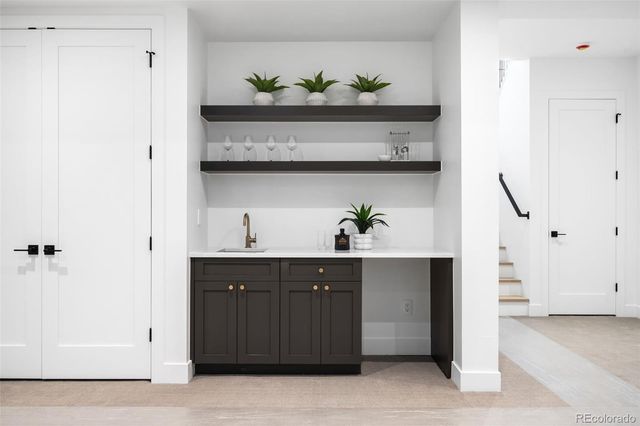 3400 S Bellaire Street, Denver, CO 80222