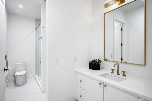 3400 S Bellaire Street, Denver, CO 80222