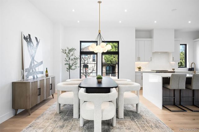 3400 S Bellaire Street, Denver, CO 80222