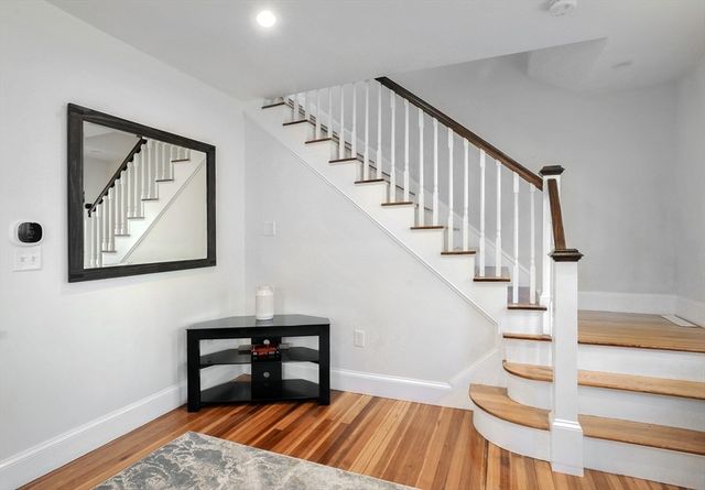 62 Rosemont Rd, Weymouth, MA 02191