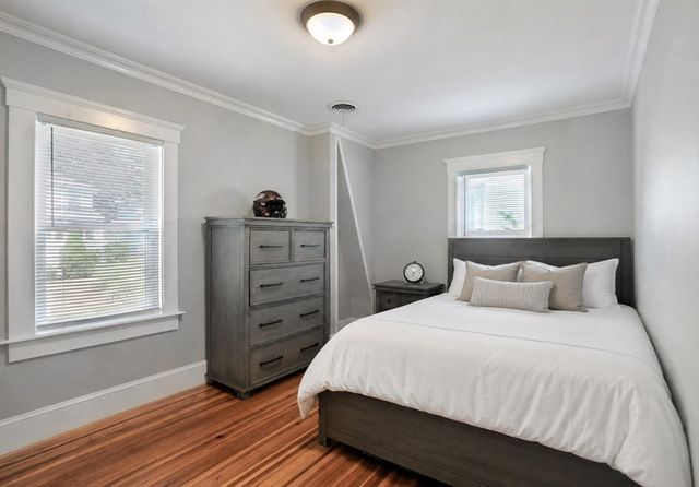 62 Rosemont Rd, Weymouth, MA 02191