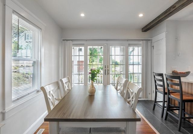 62 Rosemont Rd, Weymouth, MA 02191