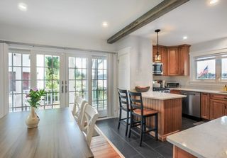 62 Rosemont Rd, Weymouth, MA 02191