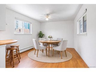 101 S Downing St 8, Denver, CO 80209