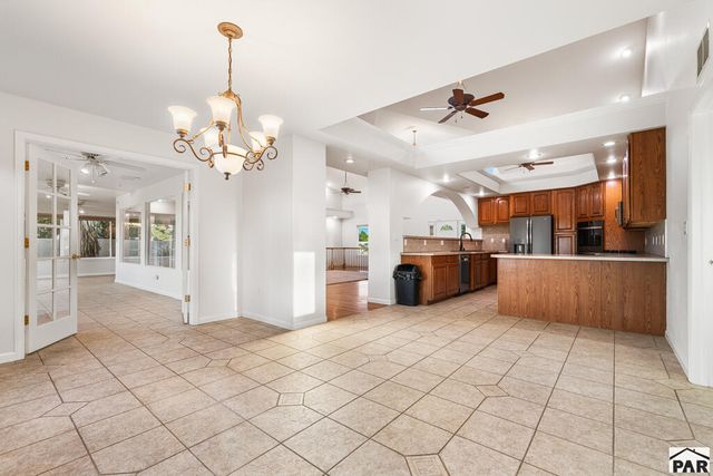 1016 W Saginaw Dr, Pueblo West, CO 81007