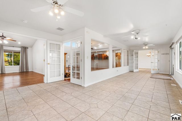 1016 W Saginaw Dr, Pueblo West, CO 81007