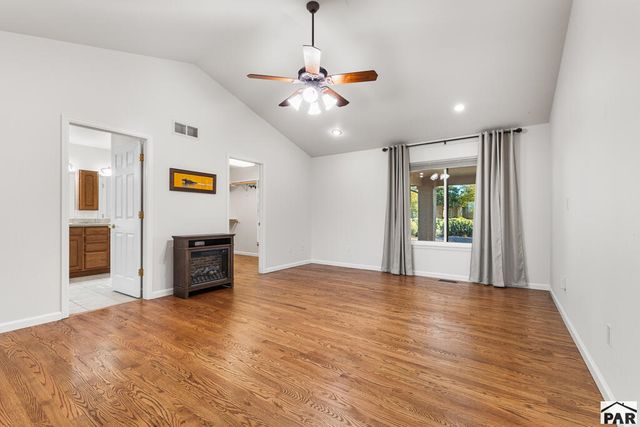 1016 W Saginaw Dr, Pueblo West, CO 81007