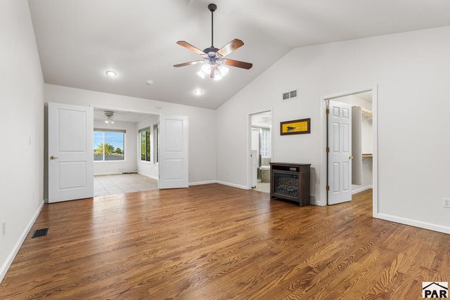 1016 W Saginaw Dr, Pueblo West, CO 81007