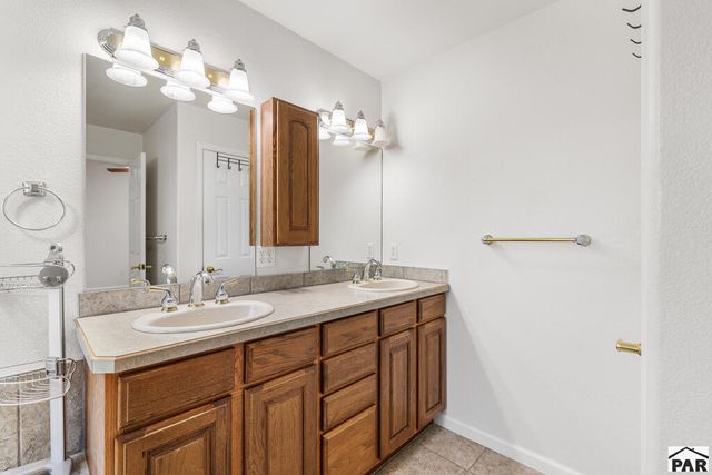 1016 W Saginaw Dr, Pueblo West, CO 81007