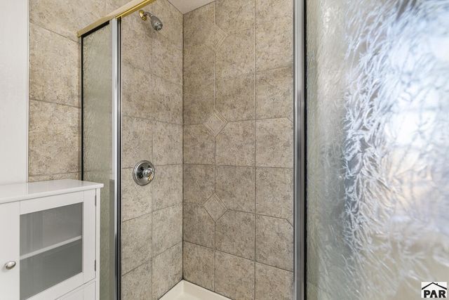 1016 W Saginaw Dr, Pueblo West, CO 81007