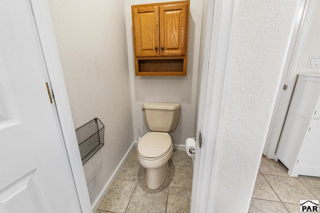 1016 W Saginaw Dr, Pueblo West, CO 81007