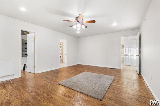 1016 W Saginaw Dr, Pueblo West, CO 81007