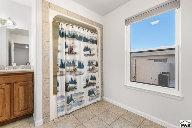 1016 W Saginaw Dr, Pueblo West, CO 81007