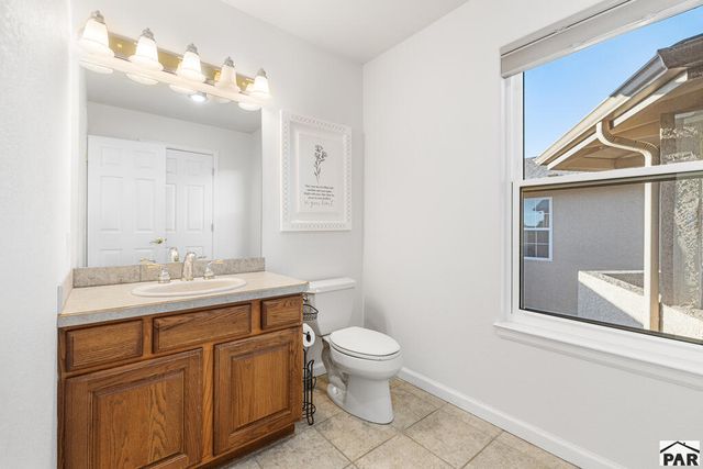 1016 W Saginaw Dr, Pueblo West, CO 81007
