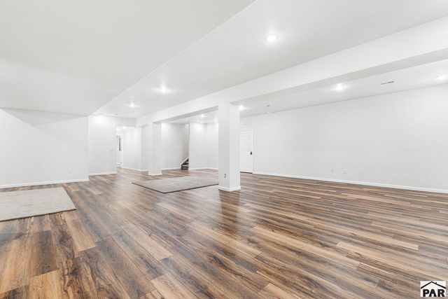 1016 W Saginaw Dr, Pueblo West, CO 81007