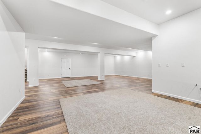 1016 W Saginaw Dr, Pueblo West, CO 81007